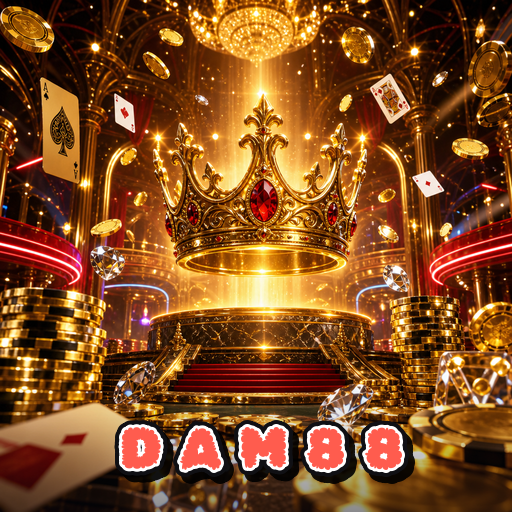 dam88 APK Indonesia - Panduan Lengkap dan Tutorial
