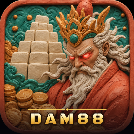 dam88 APK Indonesia - Panduan Lengkap dan Tutorial