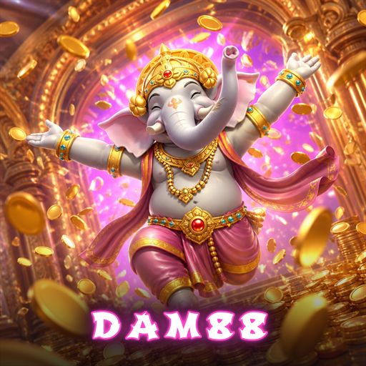 dam88 APK Indonesia - Panduan Lengkap dan Tutorial