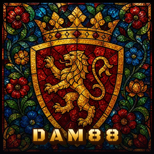 dam88 APK Indonesia - Panduan Lengkap dan Tutorial